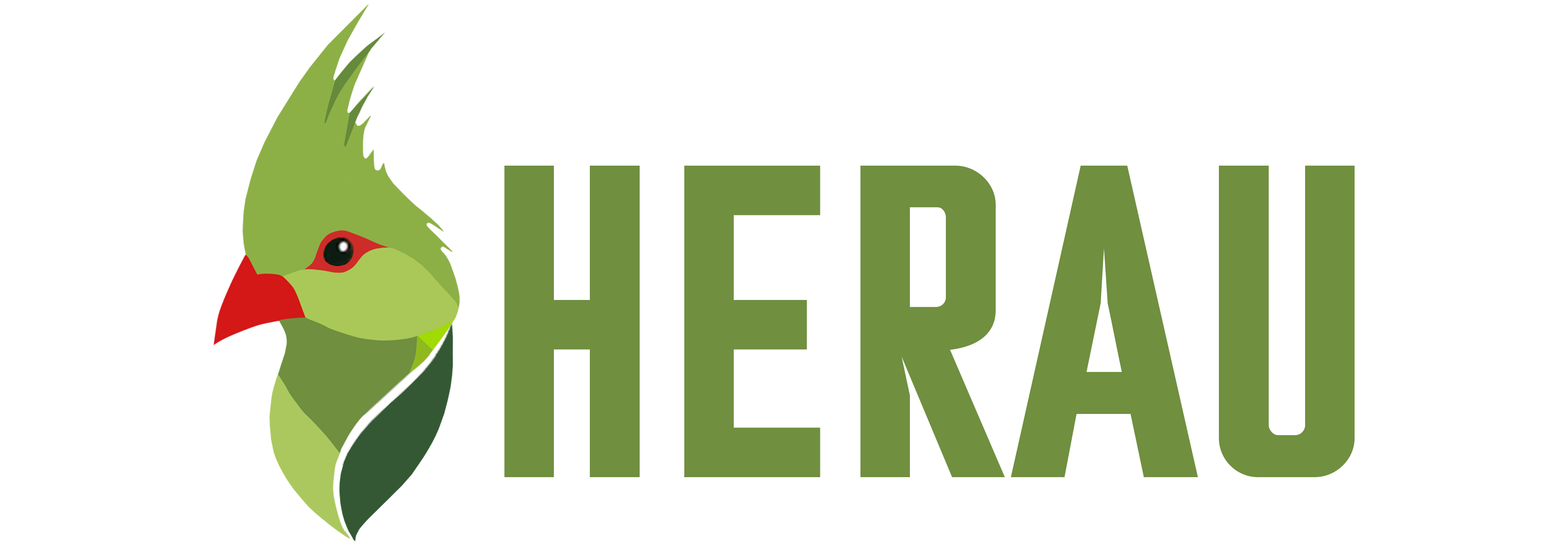 IMG-LOGO